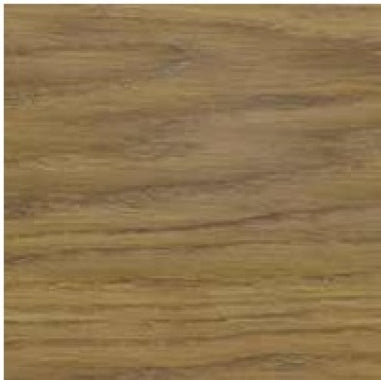 Ulei lemn interior Rubio RMC Oil Plus 2C Bourbon (SET A+B)
