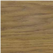 Ulei lemn interior Rubio RMC Oil Plus 2C Bourbon (SET A+B)