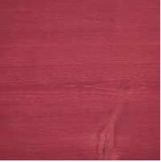 Ulei lemn exterior Rubio RMC Hybrid Wood Protector Dragonfruit - Pop Colour