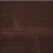 Ulei lemn exterior Rubio RMC Hybrid Wood Protector Chocolate - Traditional