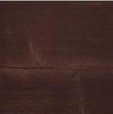 Ulei lemn exterior Rubio RMC Hybrid Wood Protector Chocolate - Traditional