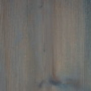 Rubio WoodCream Grey Collection Gravel Grey #4
