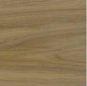 Ulei lemn interior Rubio RMC Oil Plus 2C Oyster (SET A+B)