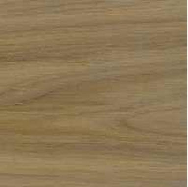 Ulei lemn interior Rubio RMC Oil Plus 2C Oyster (SET A+B)