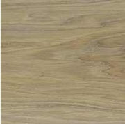 Ulei lemn interior Rubio RMC Oil Plus 2C Natural (SET A+B)