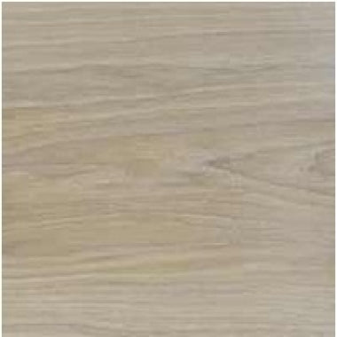 Ulei lemn interior Rubio RMC Oil Plus 2C Cotton White (SET A+B)