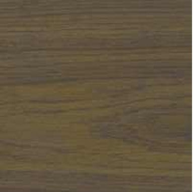 Ulei lemn interior Rubio RMC Oil Plus 2C Savanna (SET A+B)