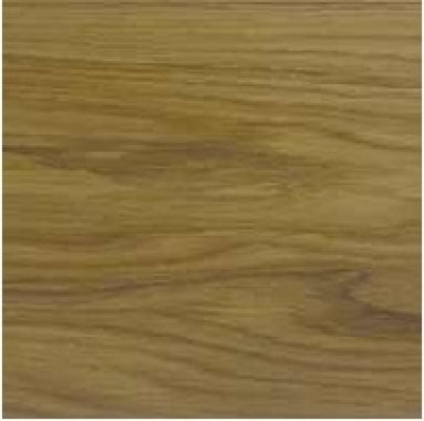 Ulei lemn interior Rubio RMC Oil Plus 2C Smoked Oak (SET A+B)