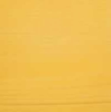 Ulei lemn exterior Rubio RMC Hybrid Wood Protector Sunflower - Pop Colour