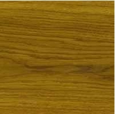 Ulei lemn interior Rubio RMC Oil Plus 2C Pine (SET A+B)