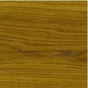 Ulei lemn interior Rubio RMC Oil Plus 2C Pine (SET A+B)