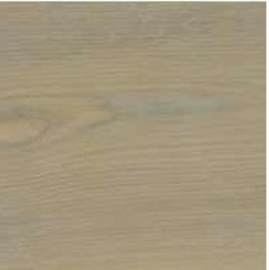 Ulei lemn interior Rubio RMC Oil Plus 2C Stone (SET A+B)