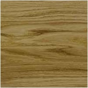 Ulei lemn interior Rubio RMC Oil Plus 2C Oak (SET A+B)