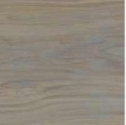Ulei lemn interior Rubio RMC Oil Plus 2C Gris Belge (SET A+B)