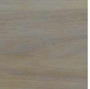 Ulei lemn interior Rubio RMC Oil Plus 2C Silver Grey (SET A+B)