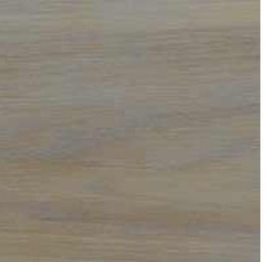 Ulei lemn interior Rubio RMC Oil Plus 2C Silver Grey (SET A+B)