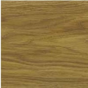 Ulei lemn interior Rubio RMC Oil Plus 2C Antique Bronze (SET A+B)