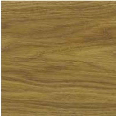 Ulei lemn interior Rubio RMC Oil Plus 2C Antique Bronze (SET A+B)