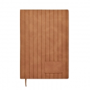  Agenda DAYLI  A5 personalizata nedatata